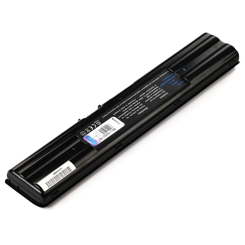 Bateria-para-Notebook-Asus-A6000-2