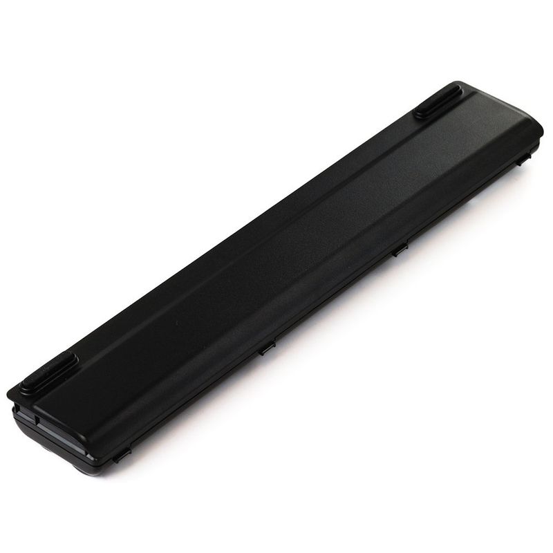 Bateria-para-Notebook-Asus-A6000-4