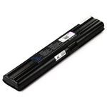 Bateria-para-Notebook-Asus-90-NFPCB1001-1