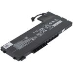 Bateria-para-Notebook-HP-VV09090XL-1