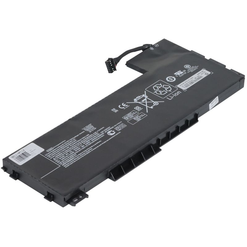 Bateria-para-Notebook-HP-Y6K19EA-1