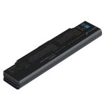 Bateria-para-Notebook-Sony-Vaio-PCG-F-PCG-FRV-2