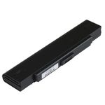 Bateria-para-Notebook-Sony-Vaio-PCG-F-PCG-FRV-3