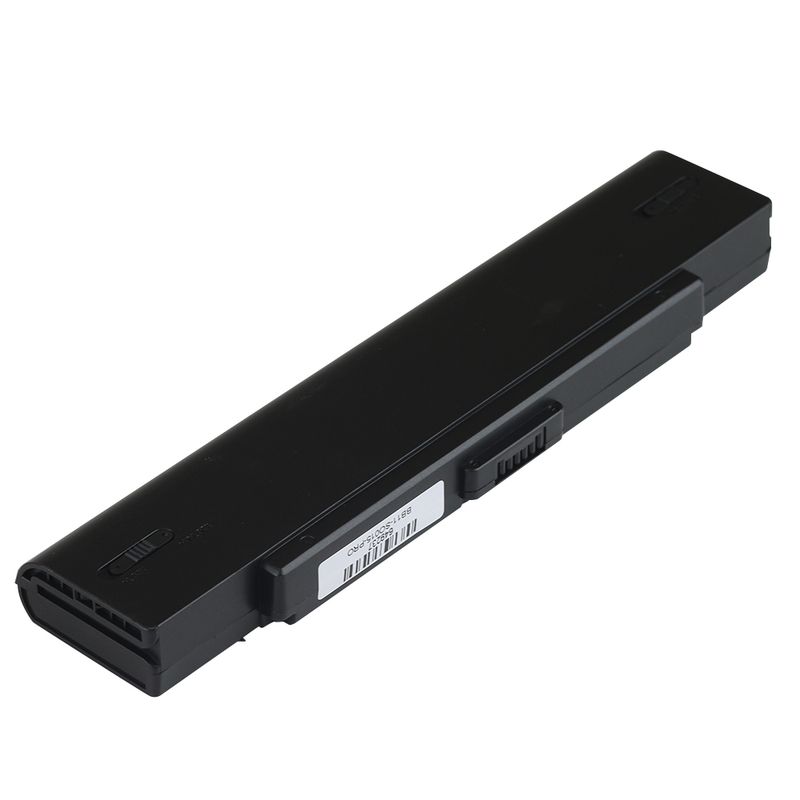 Bateria-para-Notebook-Sony-Vaio-PCG-F-PCG-FRV20-3