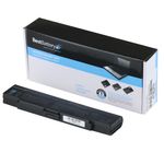 Bateria-para-Notebook-Sony-Vaio-PCG-F-PCG-FRV20-4