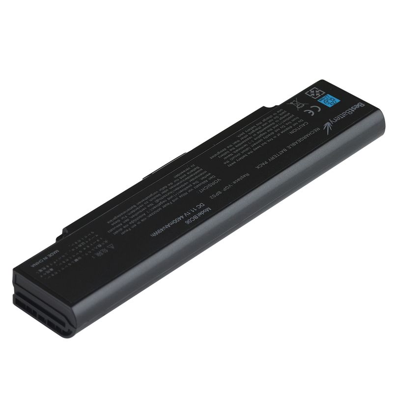 Bateria-para-Notebook-Sony-Vaio-PCG-F-PCG-FRV30-2