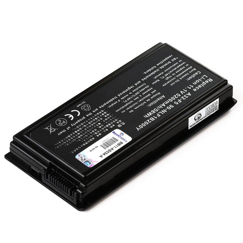 Bateria-para-Notebook-Asus-F5N-1