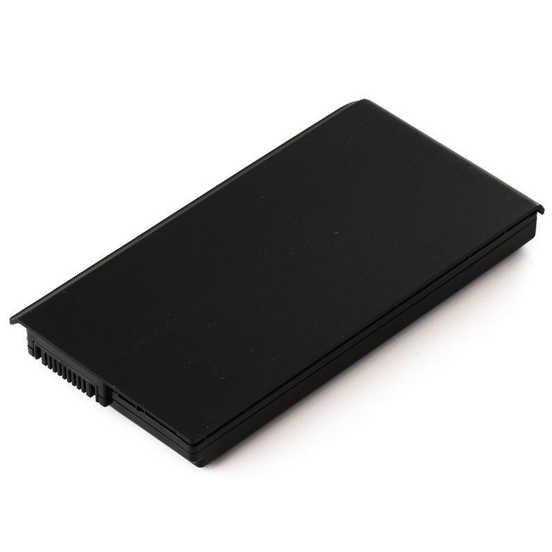 Bateria-para-Notebook-Asus-F5N-3