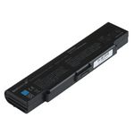 Bateria-para-Notebook-Sony-Vaio-VGN-VGN-C-1