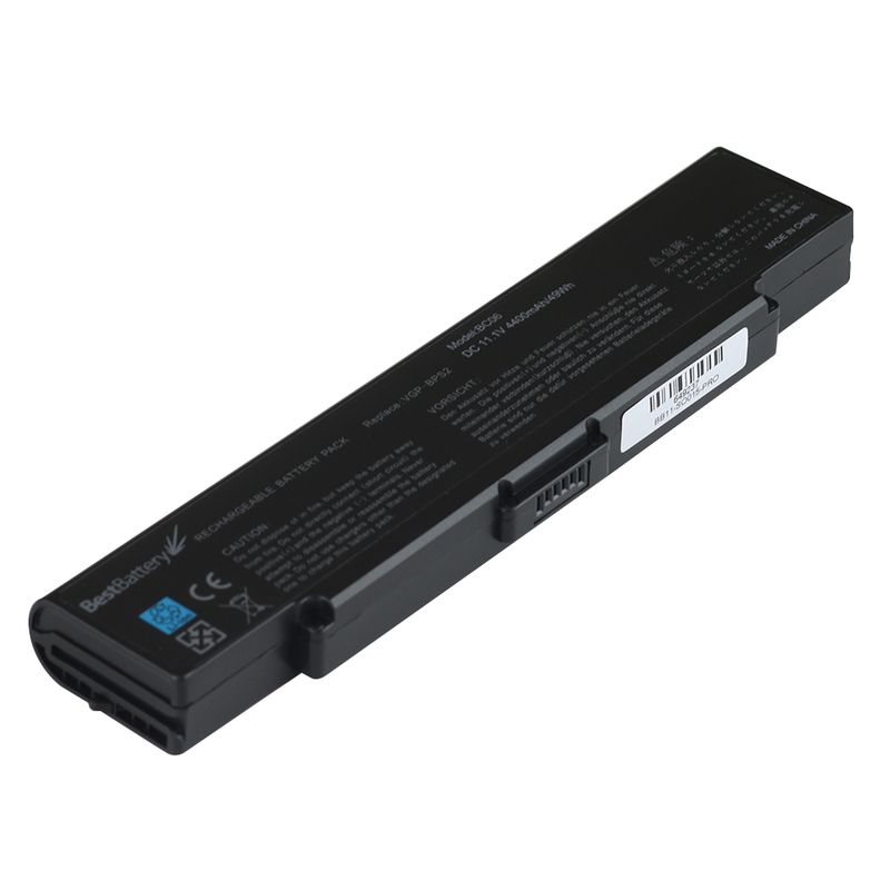 Bateria-para-Notebook-Sony-Vaio-VGN-VGN-C11-1