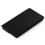 Bateria-para-Notebook-Asus-X50M-3