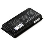 Bateria-para-Notebook-Asus-X50N-1
