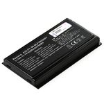 Bateria-para-Notebook-Asus-X50N-2