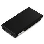 Bateria-para-Notebook-Asus-X50N-4
