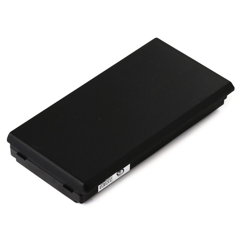 Bateria-para-Notebook-Asus-X50R-4