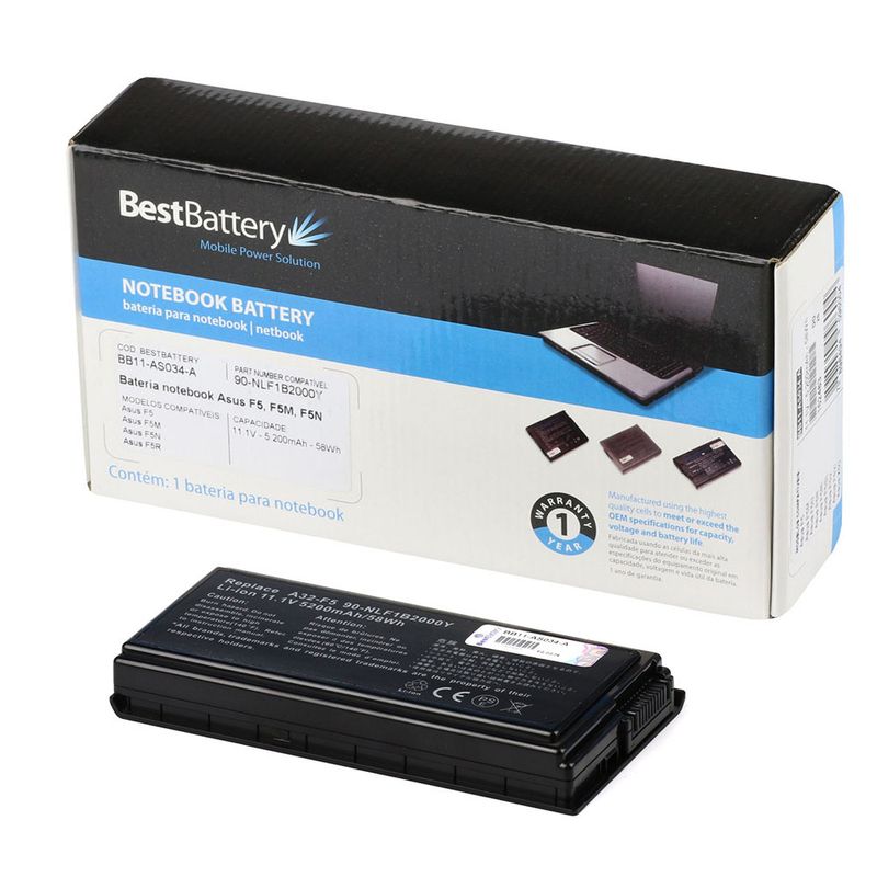 Bateria-para-Notebook-Asus-X50SL-5