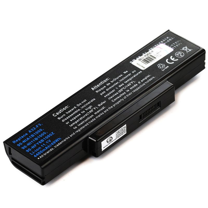 Bateria-para-Notebook-Asus-F3E-1