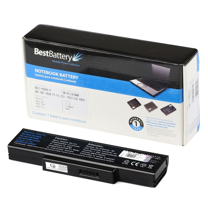 Bateria-para-Notebook-Asus-S9N-0362210-CE1-5