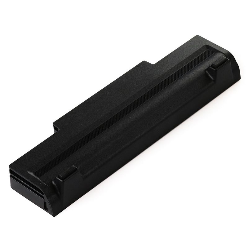 Bateria-para-Notebook-Asus-906C5040F-4