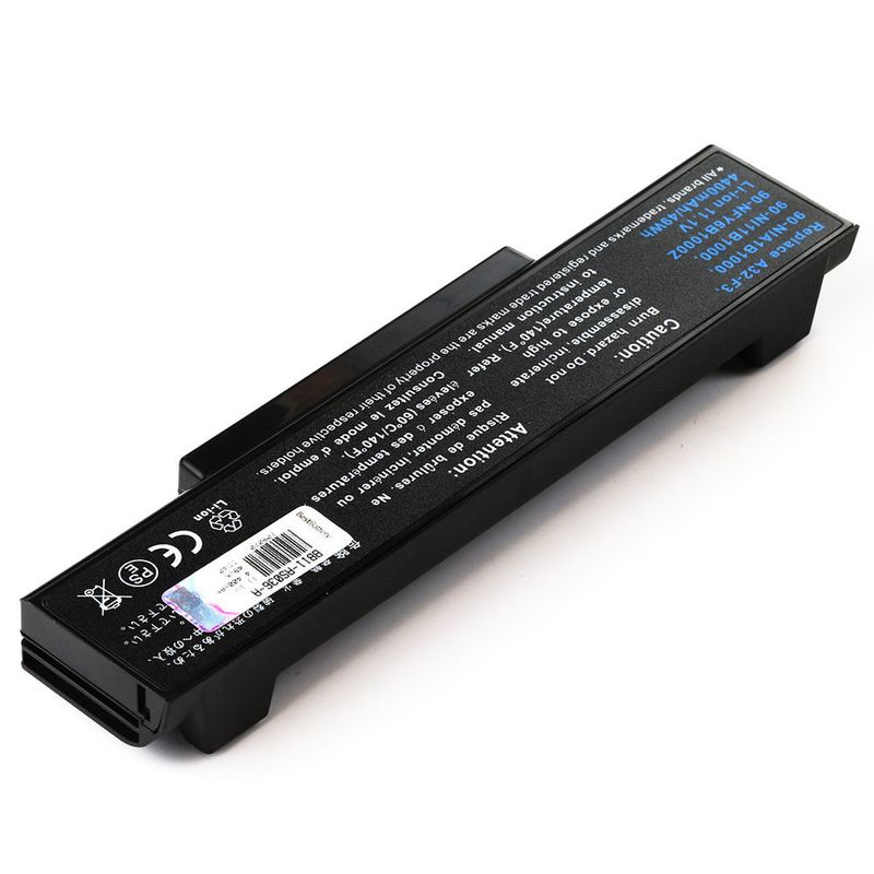 Bateria-para-Notebook-Asus-916C5110F-2