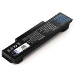 Bateria-para-Notebook-Asus-916C-4230F-2