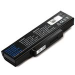 Bateria-para-Notebook-Asus-9Asus-25C2290F-1