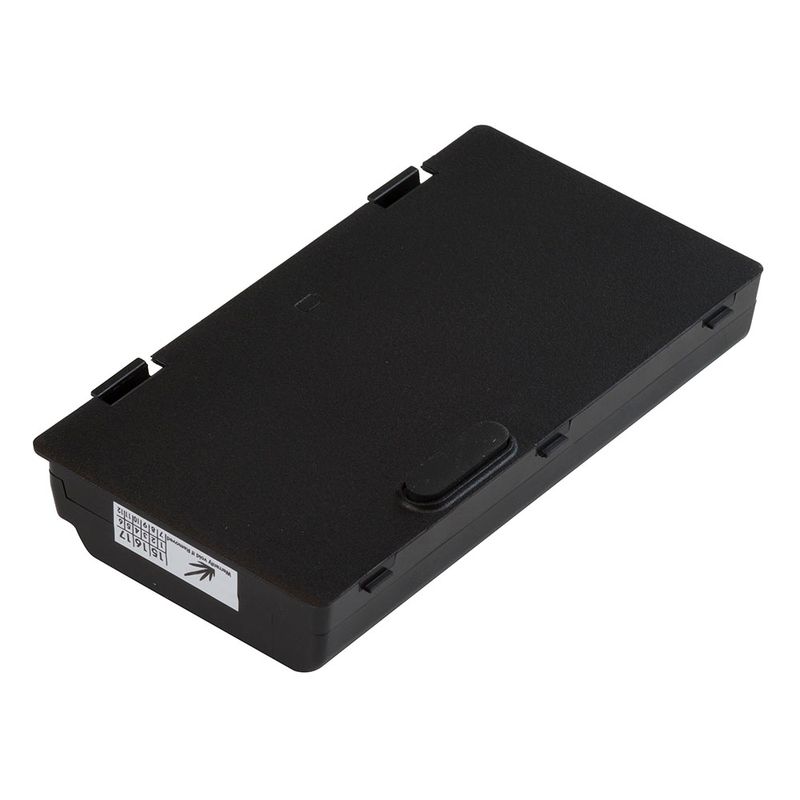 Bateria-para-Notebook-Asus-T12Fg-4