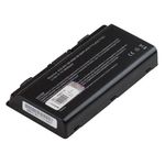 Bateria-para-Notebook-Asus-X51H-2