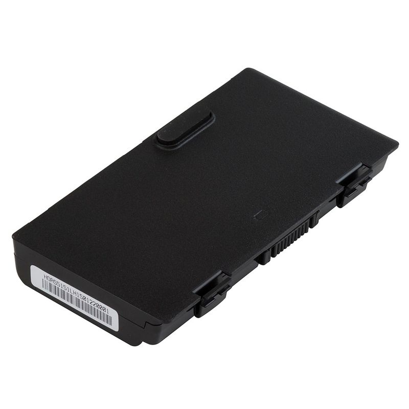 Bateria-para-Notebook-Asus-X51H-3