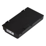 Bateria-para-Notebook-Asus-X51H-4