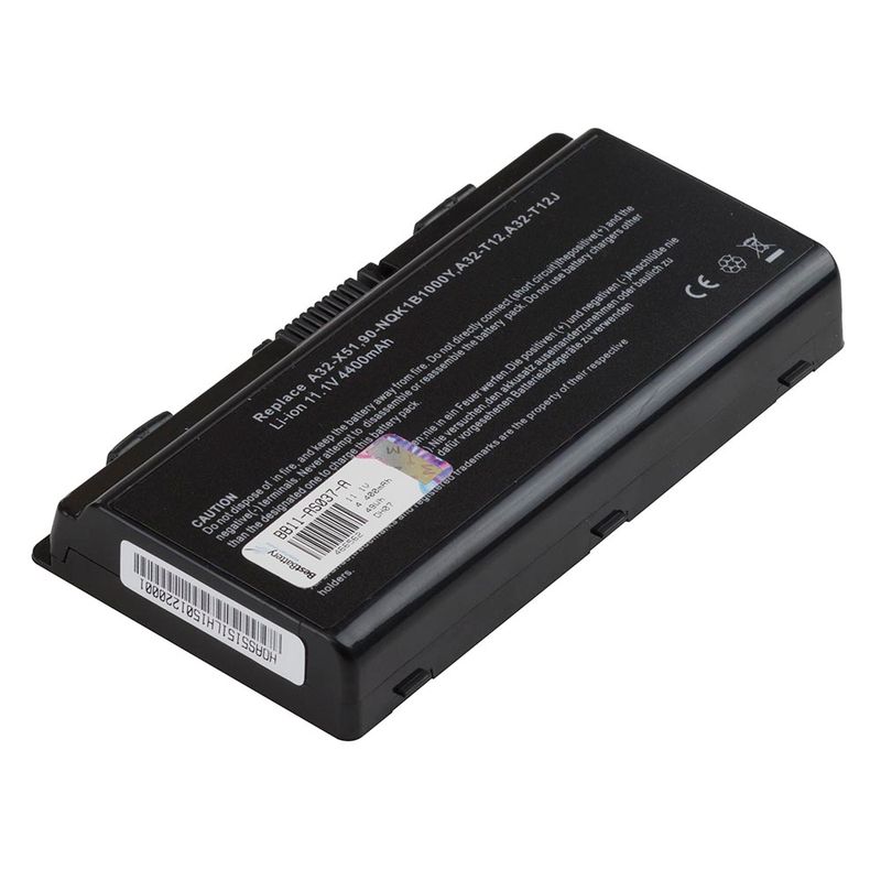 Bateria-para-Notebook-Asus-X51L-2