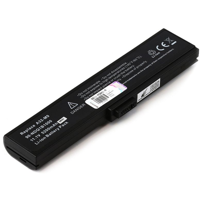 Bateria-para-Notebook-Asus-A32-W7-1