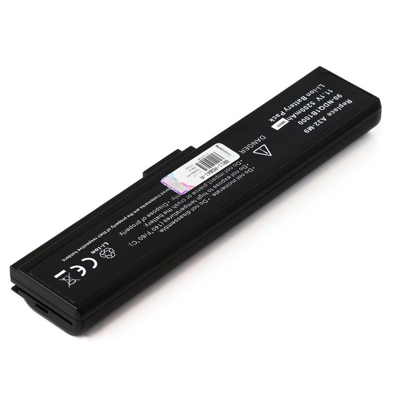 Bateria-para-Notebook-Asus-70-NHQ2B1000M-2