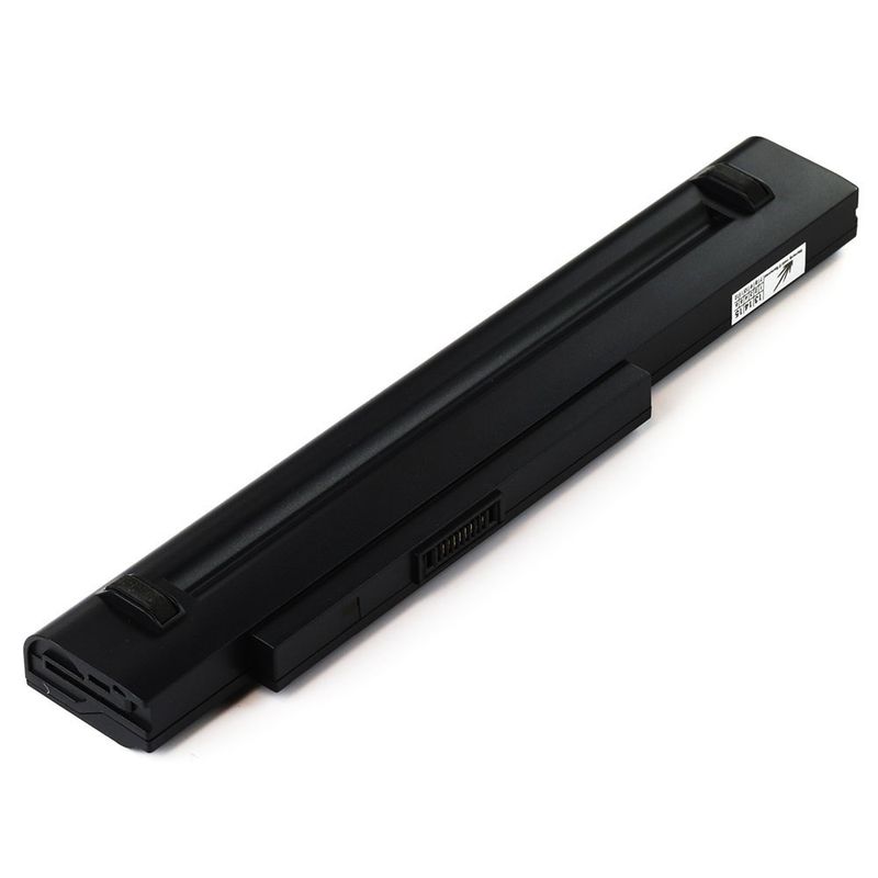 Bateria-para-Notebook-Asus-B50A-AG051E-3