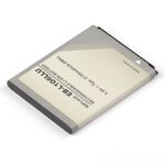 Bateria-para-Smartphone-Samsung-GT-18190L-2