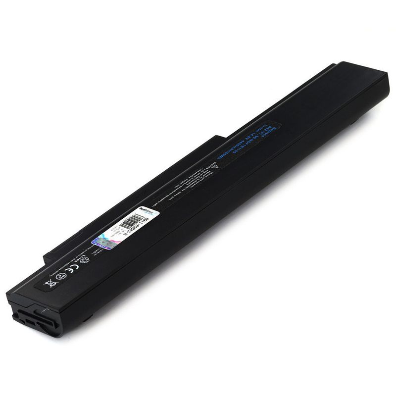 Bateria-para-Notebook-Asus-B50A-AP015E-2