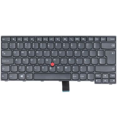 Teclado-para-Notebook-Lenovo-ThinkPad-Edge-E450---Portugues-BR-Preto-01