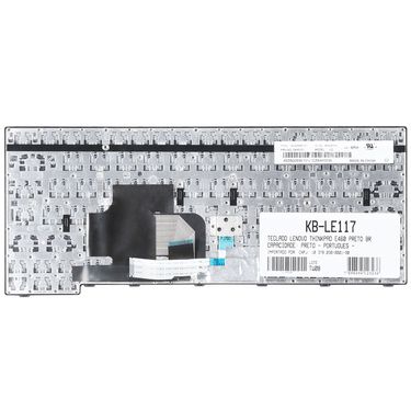 Teclado-para-Notebook-Lenovo-ThinkPad-Edge-E450---Portugues-BR-Preto-02