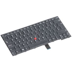 Teclado-para-Notebook-Lenovo-ThinkPad-Edge-E450---Portugues-BR-Preto-03