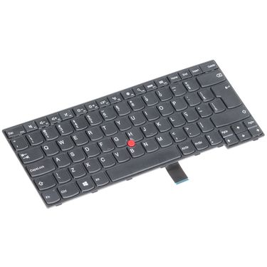 Teclado-para-Notebook-Lenovo-ThinkPad-Edge-E450---Portugues-BR-Preto-03