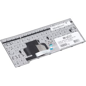 Teclado-para-Notebook-Lenovo-ThinkPad-Edge-E450---Portugues-BR-Preto-04