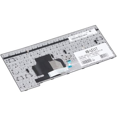Teclado-para-Notebook-Lenovo-ThinkPad-Edge-E450---Portugues-BR-Preto-04