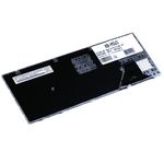 Teclado-para-Notebook-Asus-W3000-4