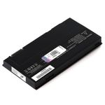 Bateria-para-Notebook-Asus-AP21-1002HA-2