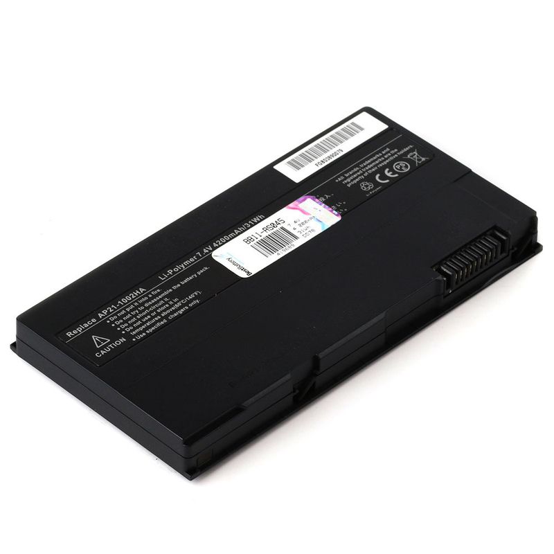 Bateria-para-Notebook-Asus-Eee-PC-S101H-1
