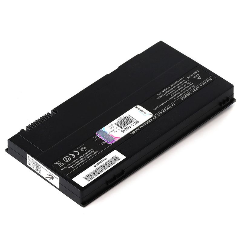 Bateria-para-Notebook-Asus-Eee-PC-S101H-2