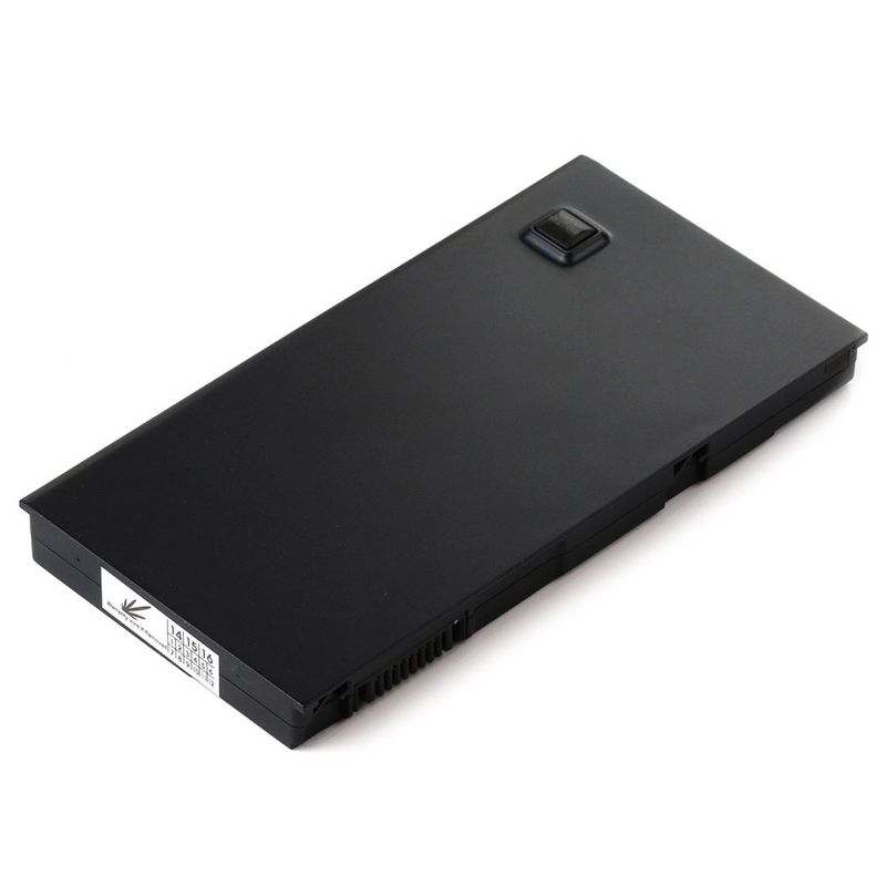 Bateria-para-Notebook-Asus-Eee-PC-S101H-3
