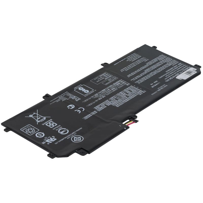 Bateria-para-Notebook-Asus-ZenBook-UX330CA-1c-2