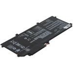 Bateria-para-Notebook-Asus-ZenBook-UX330CA-FC020t-2