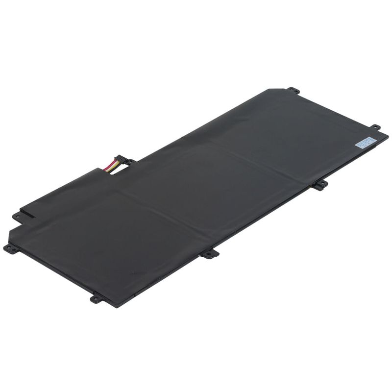 Bateria-para-Notebook-Asus-ZenBook-UX330CA-FC020t-3